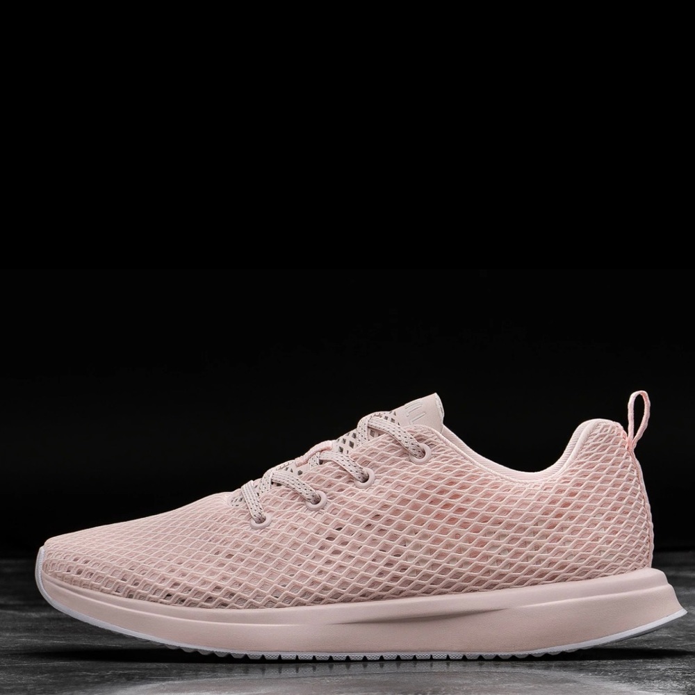 Nobull sneaker
